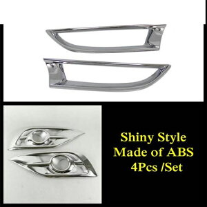 ABS N[ tg A op[ tHOCg v [fBO t[ Jo[ g Kp: z_ CRV CR-V 2012-2014 GNXeA ^CvC AL-PP-0424 AL Exterior parts for cars