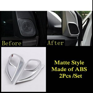 s[ A Xs[J[ _bV{[h AC GA t[ MA pl nh {E Jo[ g ANZT[ CeA Kp: z_ CRV CR-V 2012-2016 ^CvA`^CvF AL-PP-0425 AL Interior part