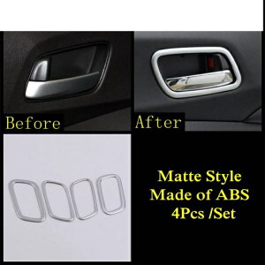 ピラー A スピーカー ダッシュボード AC エア フレーム ギア パネル ハンドル ボウル カバー トリム アクセサリー インテリア 適用: ホンダ CRV CR-V 2012-2016 タイプA〜タイプF AL-PP-0425 AL Interior part