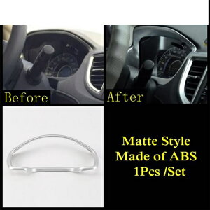 ピラー A スピーカー ダッシュボード AC エア フレーム ギア パネル ハンドル ボウル カバー トリム アクセサリー インテリア 適用: ホンダ CRV CR-V 2012-2016 タイプI AL-PP-0425 AL Interior parts for cars