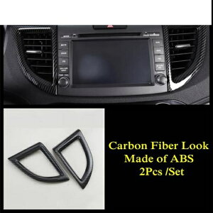 J[{t@Co[ ANZT[ Kp: z_ CRV CR-V 2012-2016 s[ A Xs[J[ nh {E MA pl _bV{[h t[ CeA Jo[ g ^CvI AL-PP-0426 AL Interior