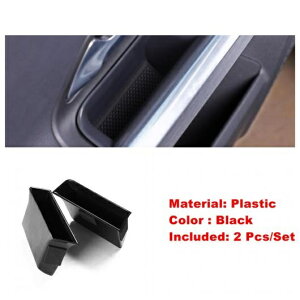 hA nh A[Xg Rei z_[ gC Xg[W {bNX Kp: ZfXExc B NX W247 2019/GLB X247 2020/GLA H247 B NX W247`GLA 2021 AL-PP-0430 AL Car parts
