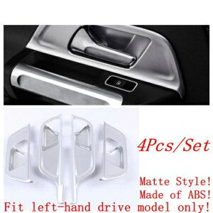 CeA Lbg MA {bNX KX A[Xg tg {^ Jo[ g Kp: ZfXExc B NX W247 2019-2022 GLB 180 200 X247 2020-2022 ^CvD AL-PP-0433 AL Interior parts for cars