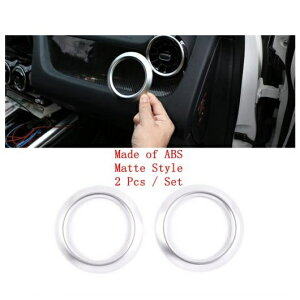 CeA Lbg MA {bNX KX A[Xg tg {^ Jo[ g Kp: ZfXExc B NX W247 2019-2022 GLB 180 200 X247 2020-2022 ^CvC AL-PP-0433 AL Interior parts for cars