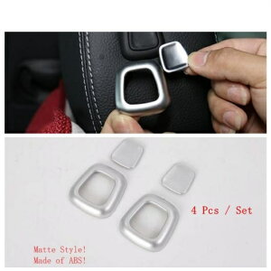 CeA Lbg MA {bNX KX A[Xg tg {^ Jo[ g Kp: ZfXExc B NX W247 2019-2022 GLB 180 200 X247 2020-2022 ^CvF AL-PP-0433 AL Interior parts for cars