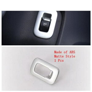 CeA Lbg MA {bNX KX A[Xg tg {^ Jo[ g Kp: ZfXExc B NX W247 2019-2022 GLB 180 200 X247 2020-2022 ^CvG AL-PP-0433 AL Interior parts for cars