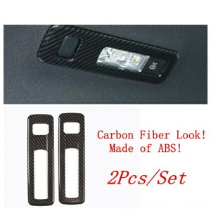 ANZT[ AV[g [t [h Cg v Jo[ g Kp: ZfXExc A NX W177 A200 A220 2019-2022 I[g ANZT[ J[{E}bg AL-PP-0441 AL Car parts