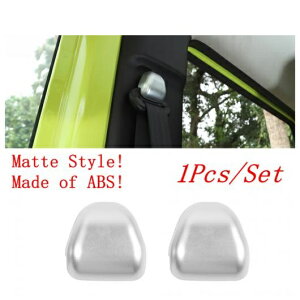 }bg CeA hA nh {E XeAO zC[ _bV{[h GA AC V[g Z[teB[ xg Jo[ g Kp: XYL Wj[ 2019-2022 ^CvB AL-PP-0442 AL Interior pa