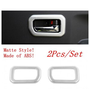 }bg CeA hA nh {E XeAO zC[ _bV{[h GA AC V[g Z[teB[ xg Jo[ g Kp: XYL Wj[ 2019-2022 ^CvG AL-PP-0442 AL Interior pa