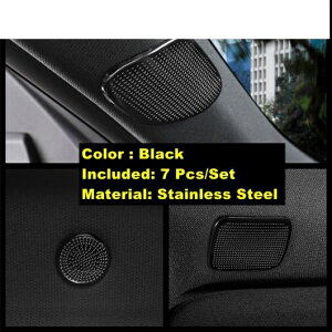 ANZT[ CeA s[ A |Xg [t XeI Xs[J[ EhXs[J[ z[ t[h Jo[ g Kp: LfbN/CADILLAC CT5 CT5-V 2020-2022 ^CvEE^CvF AL-PP-0449 AL I