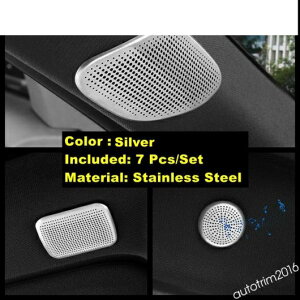 ANZT[ CeA s[ A |Xg [t XeI Xs[J[ EhXs[J[ z[ t[h Jo[ g Kp: LfbN/CADILLAC CT5 CT5-V 2020-2022 ^CvEE^CvF AL-PP-0449 AL I