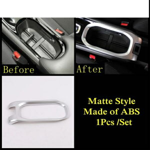 XeAO zC[ t[ MA pl nh {E hA Xs[J[ CeA Jo[ g ANZT[ CeA Kp: z_ x[/F[ HR-V 2014-2020 ^CvG AL-PP-0452