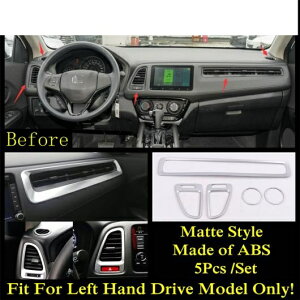 �X�e�A�����O �z�C�[�� �t���[�� �M�A �p�l�� �n���h�� �{�E�� �h�A �X�s�[�J�[ �C���e���A �J�o�[ �g���� �A�N�Z�T���[ �C���e���A �K�p: �z���_ �x�[��/���F�[�� HR-V 2014-2020 �^�C�vC�E�^�C