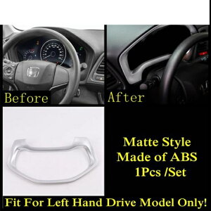 XeAO zC[ t[ MA pl nh {E hA Xs[J[ CeA Jo[ g ANZT[ CeA Kp: z_ x[/F[ HR-V 2014-2020 ^CvCE^C