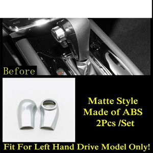 XeAO zC[ t[ MA pl nh {E hA Xs[J[ CeA Jo[ g ANZT[ CeA Kp: z_ x[/F[ HR-V 2014-2020 ^CvF AL-PP-0452