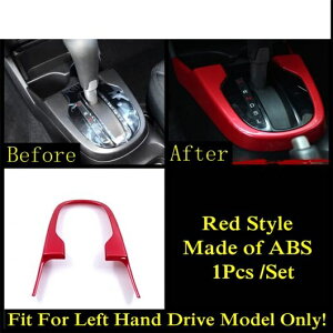 nh {E hA Xs[J[ A[Xg EChE tg MA pl _bV{[h t[ Jo[ g ANZT[ Kp: z_ tBbg WY 2014-2020 ^CvEE^CvF