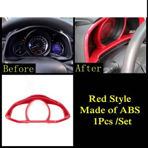 nh {E hA Xs[J[ A[Xg EChE tg MA pl _bV{[h t[ Jo[ g ANZT[ Kp: z_ tBbg WY 2014-2020 ^CvH AL-PP-0454 A