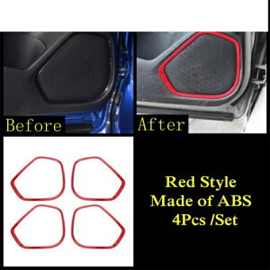 nh {E hA Xs[J[ A[Xg EChE tg MA pl _bV{[h t[ Jo[ g ANZT[ Kp: z_ tBbg WY 2014-2020 ^CvB AL-PP-0454 A