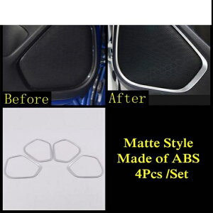 MA pl _bV{[h t[ hA Xs[J[ A[Xg EChE tg Jo[ g Kp: z_ tBbg WY 2014-2020 CeA ANZT[ ^CvA`^CvF AL-PP-