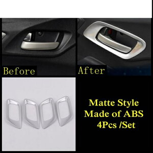 MA pl _bV{[h t[ hA Xs[J[ A[Xg EChE tg Jo[ g Kp: z_ tBbg WY 2014-2020 CeA ANZT[ ^CvE AL-PP-0455 AL Inter