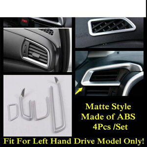 MA pl _bV{[h t[ hA Xs[J[ A[Xg EChE tg Jo[ g Kp: z_ tBbg WY 2014-2020 CeA ANZT[ ^CvD AL-PP-0455 AL Inter