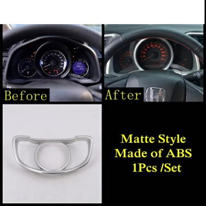 MA pl _bV{[h t[ hA Xs[J[ A[Xg EChE tg Jo[ g Kp: z_ tBbg WY 2014-2020 CeA ANZT[ ^CvG AL-PP-0455 AL Inter