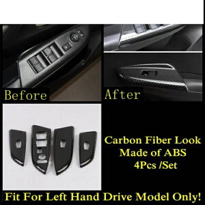 hA Xs[J[ A[Xg EChE tg MA pl _bV{[h t[ Jo[ g J[{t@Co[ ANZT[ Kp: z_ tBbg WY 2014-2020 ^CvA AL-PP-0