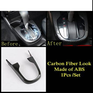 hA Xs[J[ A[Xg EChE tg MA pl _bV{[h t[ Jo[ g J[{t@Co[ ANZT[ Kp: z_ tBbg WY 2014-2020 ^CvF AL-PP-0