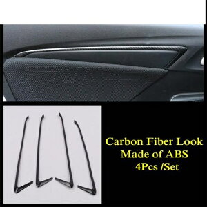 hA Xs[J[ A[Xg EChE tg MA pl _bV{[h t[ Jo[ g J[{t@Co[ ANZT[ Kp: z_ tBbg WY 2014-2020 ^CvCE^