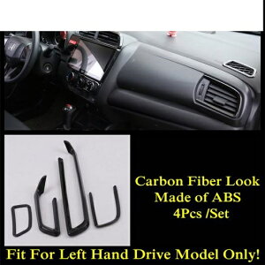 hA Xs[J[ A[Xg EChE tg MA pl _bV{[h t[ Jo[ g J[{t@Co[ ANZT[ Kp: z_ tBbg WY 2014-2020 ^CvCE^