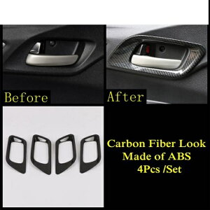 hA Xs[J[ A[Xg EChE tg MA pl _bV{[h t[ Jo[ g J[{t@Co[ ANZT[ Kp: z_ tBbg WY 2014-2020 ^CvE AL-PP-0