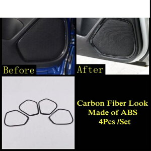 hA Xs[J[ A[Xg EChE tg MA pl _bV{[h t[ Jo[ g J[{t@Co[ ANZT[ Kp: z_ tBbg WY 2014-2020 ^CvB AL-PP-0