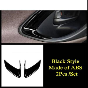 tg hA nh Xgbv A[Xg EChE tg {^ Rg[ pl CeA Jo[ g ANZT[ Kp: g^ X Bbc NX 2020-2022 ^C