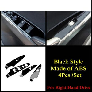 Enh hA A[Xg EChE KX tg {^ XCb` pl Jo[ g ANZT[ Kp: MAZDA2 f~I 2015-2021 ubNEJ[{ AL-PP-0477 AL Car parts