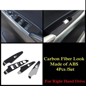 Enh hA A[Xg EChE KX tg {^ XCb` pl Jo[ g ANZT[ Kp: MAZDA2 f~I 2015-2021 ubNEJ[{ AL-PP-0477 AL Car parts