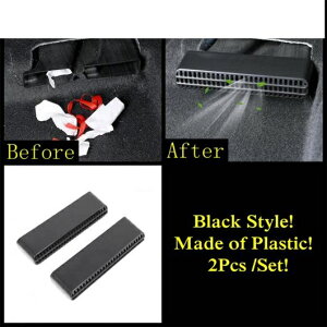 A[Xg Xg[W {bNX hA bN ~bg Xgbp[ V[g ʋC o _Xg Jo[ ANZT[ Kp: g^ nC_[/N[K[ 2020-2022 ^CvE AL-PP-0488 AL