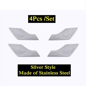 TCh hA XeI Xs[J[ A s[ I[fBI TEh EhXs[J[ nh {E Jo[ g ANZT[ Lbg Kp: VR_ JbN 2018-2022 ^CvK AL-PP-0491 AL Car