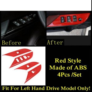 bh CeA ANZT[ Kp: g^ nCbNX 2015-2021 Zg R\[ MA {bNX hNz_[ pl A[Xg EChE tg Jo[ g ^CvA A