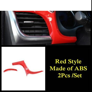 bh CeA ANZT[ Kp: g^ nCbNX 2015-2021 Zg R\[ MA {bNX hNz_[ pl A[Xg EChE tg Jo[ g ^CvC A