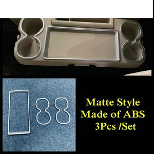 tg Jbvz_[ t[ Ci[ hA nh pl XpR[ Jo[ g Kp: g^ mA/HNV[ 90 2021 2022 ANZT[ CeA ^CvCE^CvD AL-PP-0516 AL