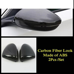 ANZT[ Kp: z_ AR[h 10 2018-2022hA nh obN~[ ~[ Xgbv veN^[ VF  Jo[ g GNXeA ^CvB AL-PP-0522 AL Exterior parts for cars