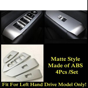 CeA ANZT[ Kp: }c_ CX-5 CX5 2017-2022 CTCh A[Xg hA EChE tg {^ XCb` pl [fBO Jo[ g fA AL-PP-0533 AL Interior parts f