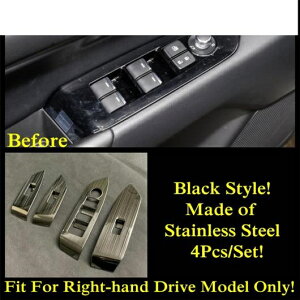 CeA ANZT[ Kp: }c_ CX-5 CX5 2017-2022 CTCh A[Xg hA EChE tg {^ XCb` pl [fBO Jo[ g D Enh AL-PP-0533 AL Interi