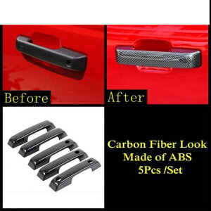 Kp: tH[h/FORD uR 2021 2022 e[Q[g qW Jo[ A hA qW tgQ[g g hA nh  GNXeA Lbg ^CvB AL-PP-0536 AL Exterior parts cars