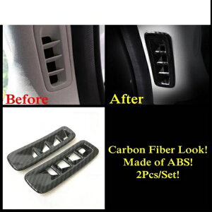 J[{t@Co[ ANZT[ Kp: }c_ CX-5 CX5 2017-2022 A s[ t[ _bV{[h AC GA A[Xg nh Xs[J[ Jo[ g CeA ^CvA AL-PP-0539 AL Interi