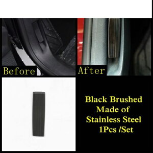 tg t[h XCb` {^ XpR[ CeA Jo[ g XeX X`[ CeA ANZT[ Kp: VgG/CITROEN C5 GANX 2018-2022 Vo[`ubN