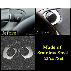 hA nh {E Zg Rg[ }EX pl hCrO f AWX^[ mu t[ Jo[ g Kp: NTX ES 2018-2022 F X|[c ^CvB AL-PP-0546 AL Car parts