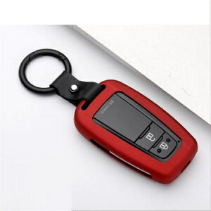 L[P[X L[ Jo[ ی VF obO Kp: g^ J[ NX 2021 2022/J[ 2019-2022 ANZT[ CeA Lbg bhEJ[{ AL-PP-0556 AL Interior parts for cars