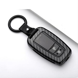 L[P[X L[ Jo[ ی VF obO Kp: g^ J[ NX 2021 2022/J[ 2019-2022 ANZT[ CeA Lbg bhEJ[{ AL-PP-0556 AL Interior parts for cars