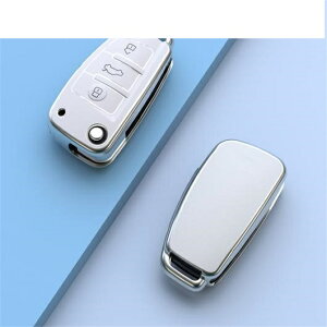 bL TPU L[P[X `F[ Jo[ VF ی ANZT[ CeA Kp: AEfB/AUDI A3 A4 A5 A6 Q2 Q3 ܂肽 L[ o[W ubN`uE AL-PP-0557 AL Interior parts for cars